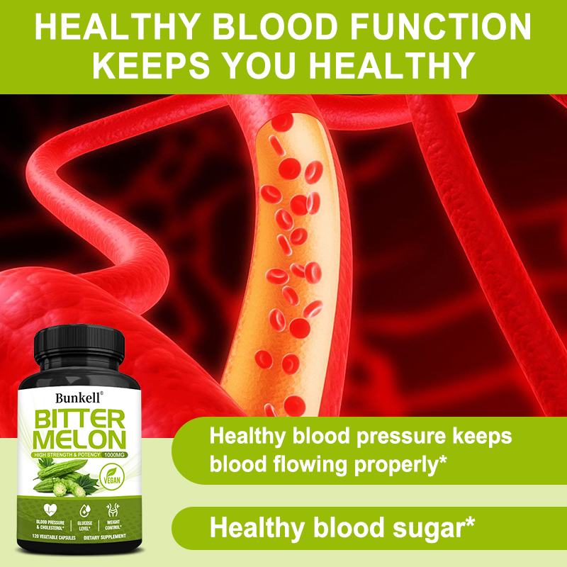 Organic Bitter Melon Extract C - Bitters Bottle Set 리뷰 및 가격