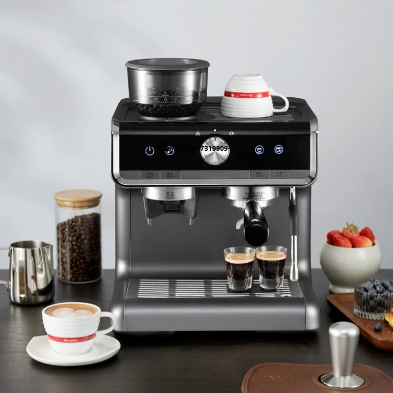 Barista Home Original Oracle C - Home Barista 리뷰 및 가격