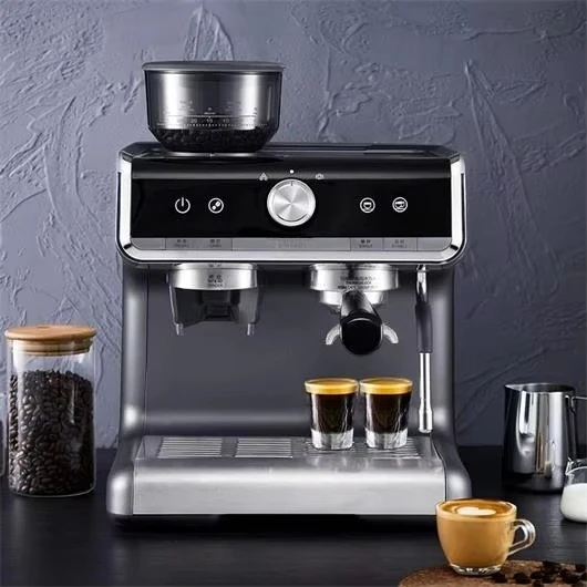 Barista Home Original Oracle C - Home Barista 리뷰 및 가격