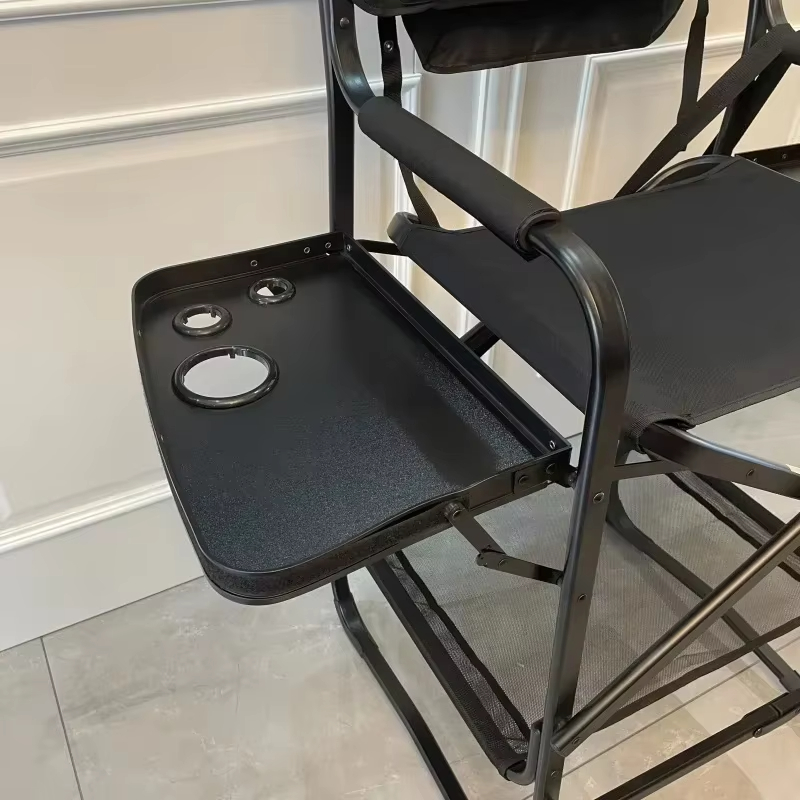 Tall Directors Chair Heavy Dut - Home Bar Seating 리뷰 및 가격