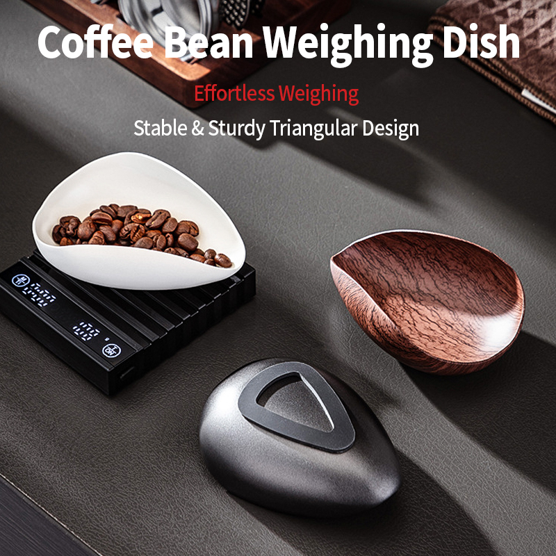 OANKR 304 Coffee Bean Dosing C - Home Bar Supplies 리뷰 및 가격