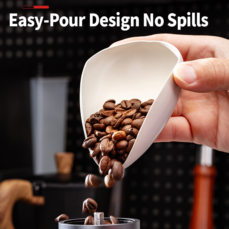 OANKR 304 Coffee Bean Dosing C - Home Bar Supplies 리뷰 및 가격