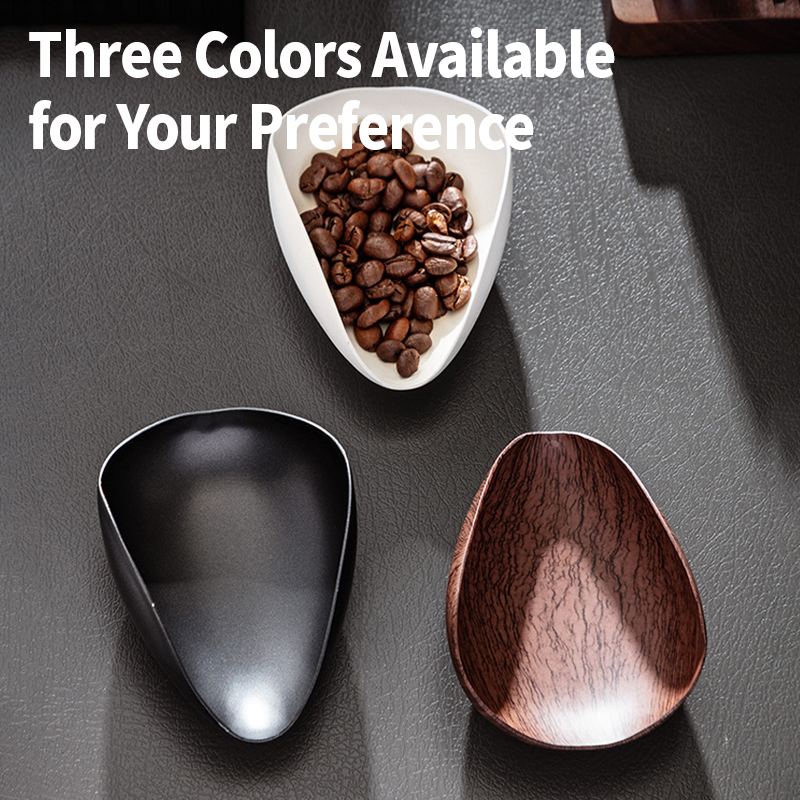 OANKR 304 Coffee Bean Dosing C - Home Bar Supplies 리뷰 및 가격