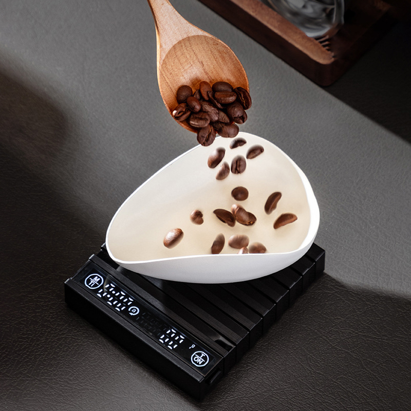 OANKR 304 Coffee Bean Dosing C - Home Bar Supplies 리뷰 및 가격