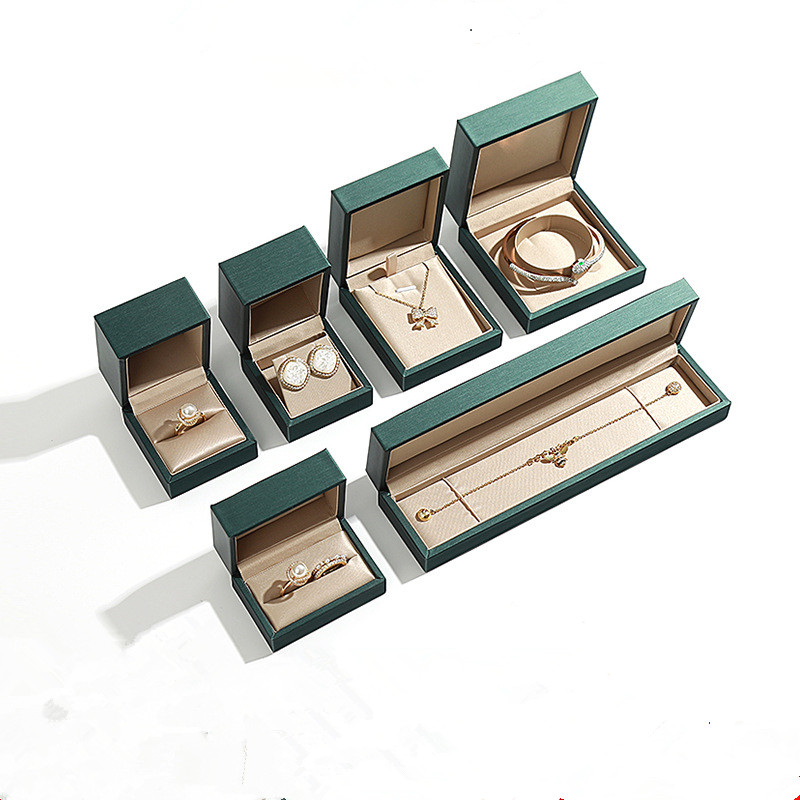Multi Style 1 Pcs gold /green  - Bar Cart Gold 리뷰 및 가격
