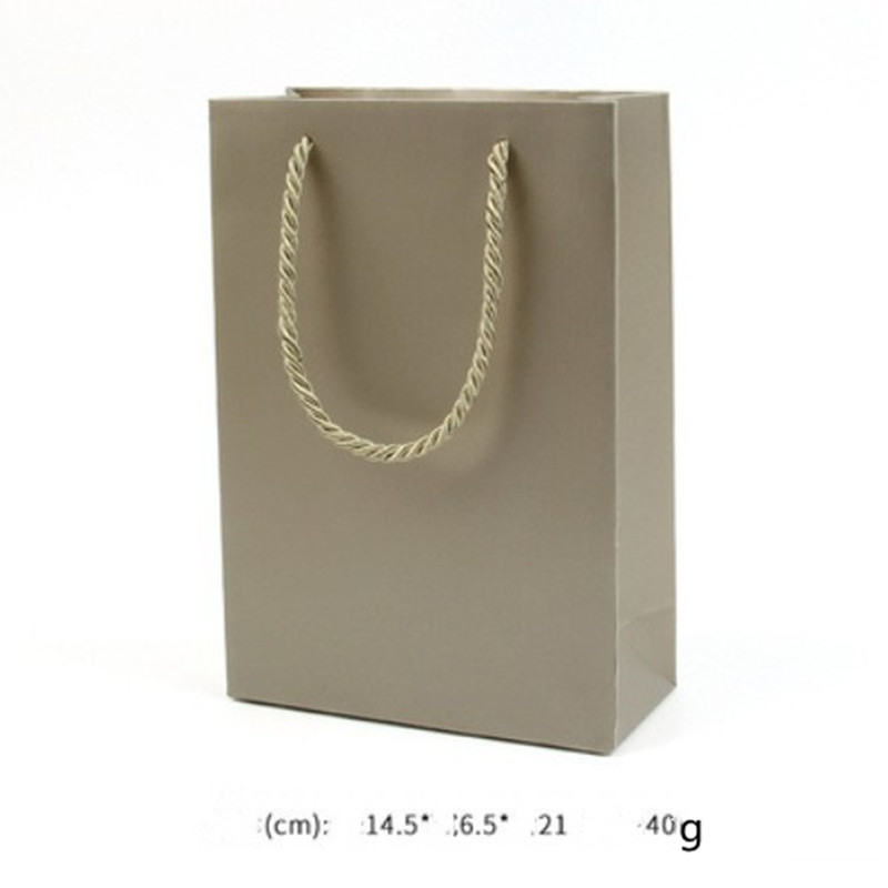 Multi Style 1 Pcs gold /green  - Bar Cart Gold 리뷰 및 가격