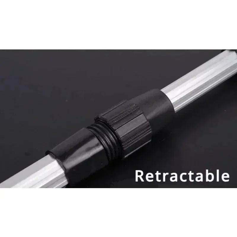 Stainless Steel Telescopic Rod - Ice Pick Pick 리뷰 및 가격