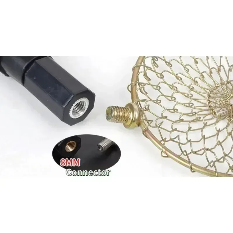 Stainless Steel Telescopic Rod - Ice Pick Pick 리뷰 및 가격