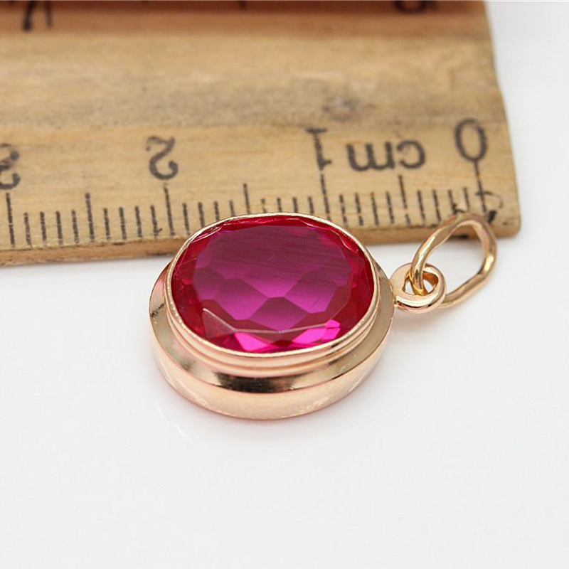 585 purple gold plated 14K ros - Bar Cart Gold 리뷰 및 가격
