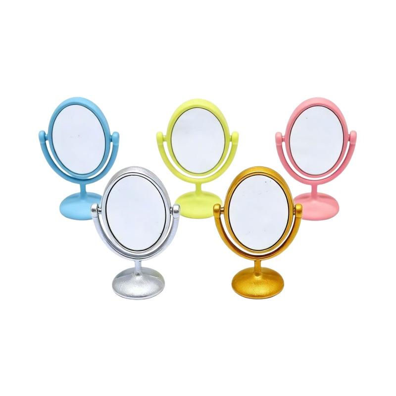 1Pcs Miniature Retro Mirror Dr - Home Bargains 리뷰 및 가격
