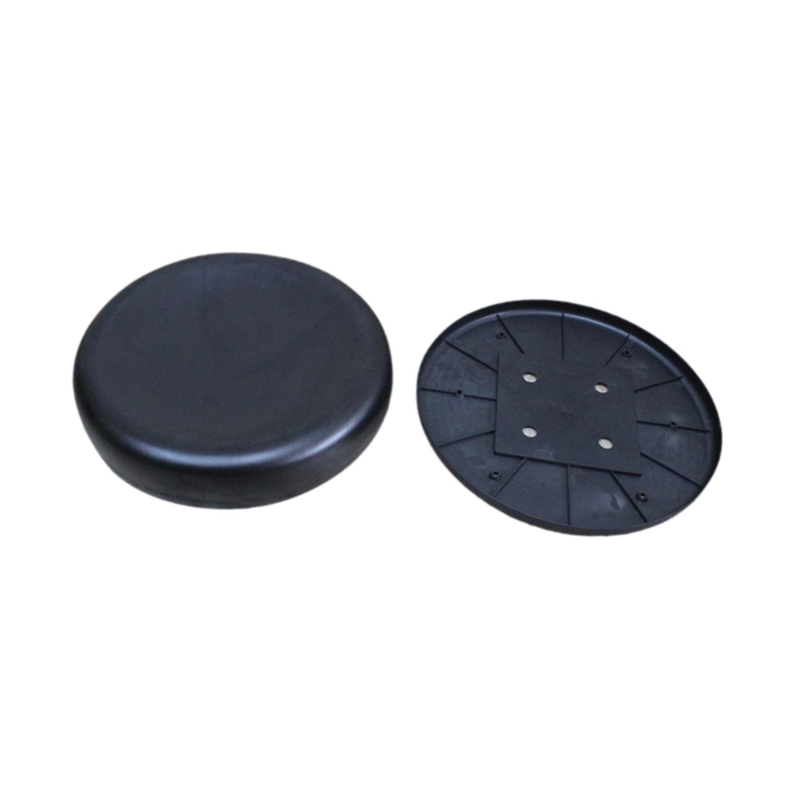 Bar Stool Replacement Seat Mul - Home Bar Seating 리뷰 및 가격