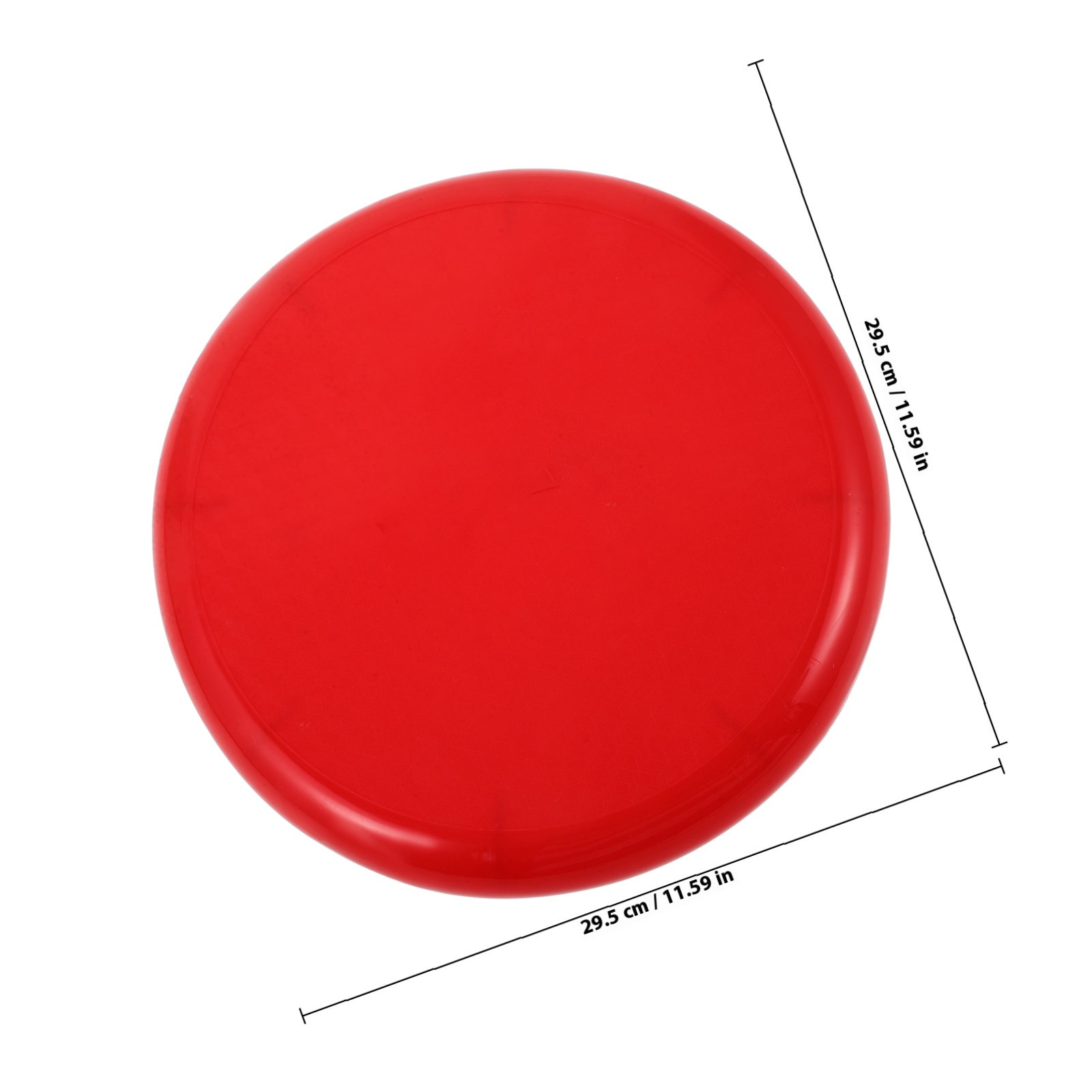 Round Stool Seat Replacement P - Home Bar Stools 리뷰 및 가격