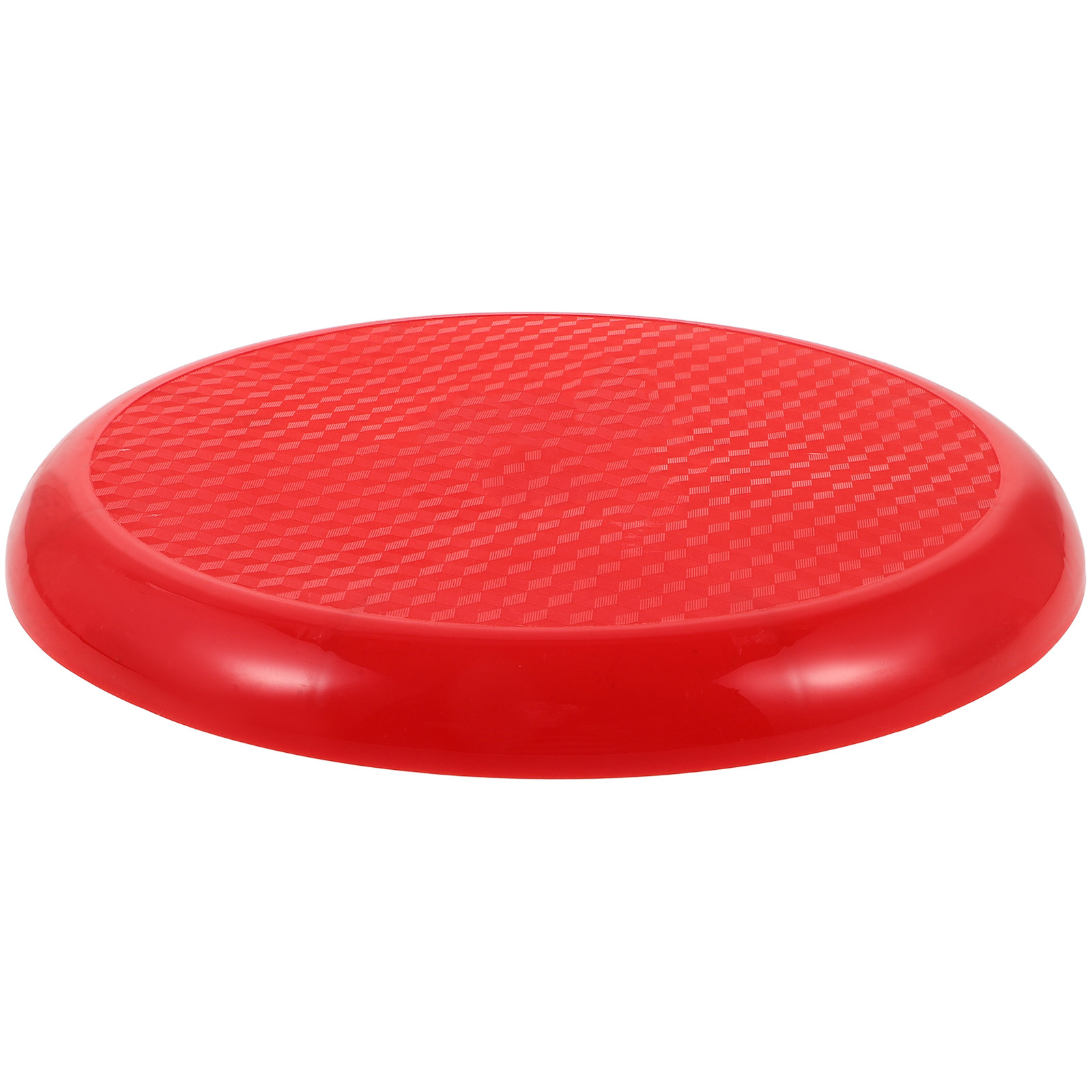 Round Stool Seat Replacement P - Home Bar Stools 리뷰 및 가격