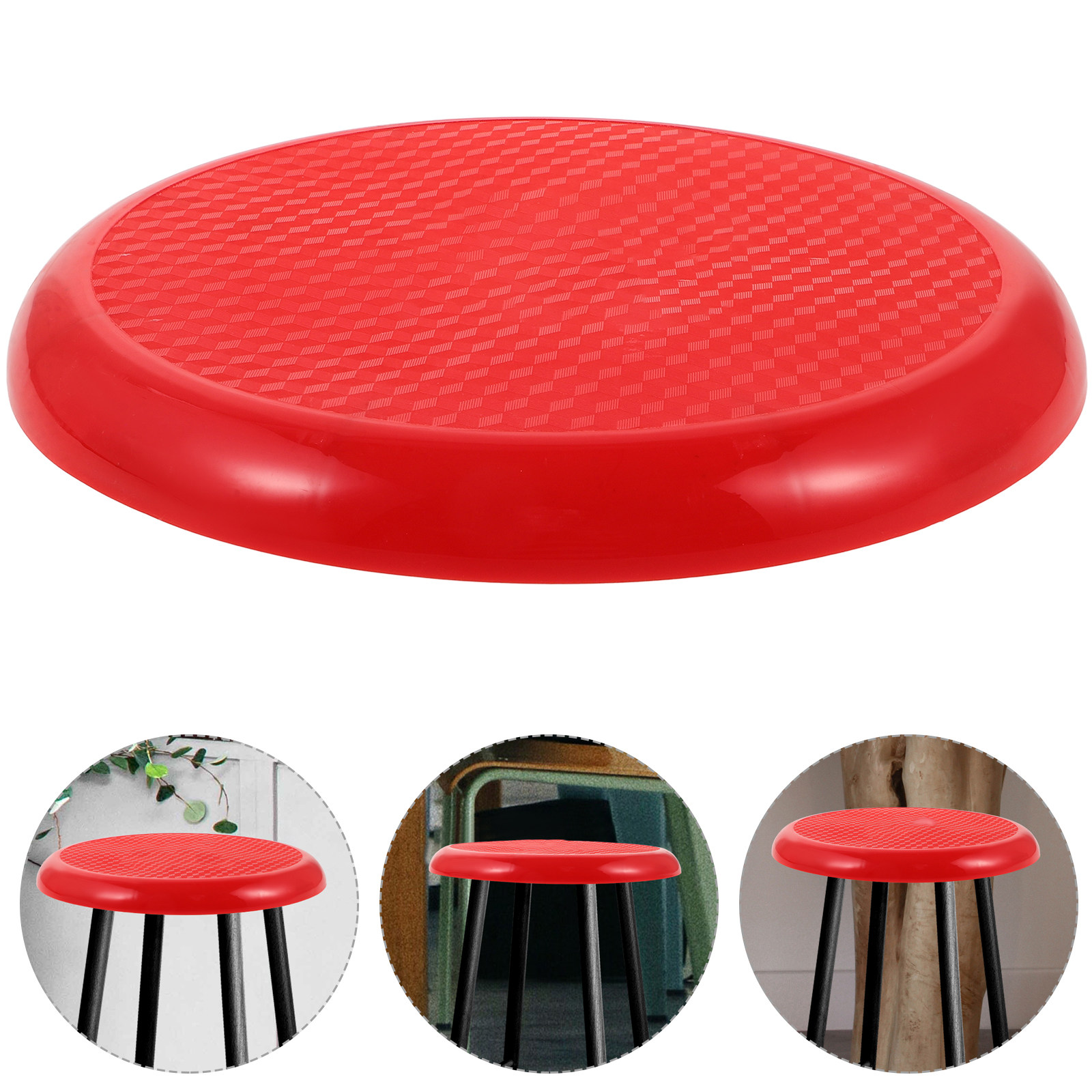 Round Stool Seat Replacement P - Home Bar Stools 리뷰 및 가격