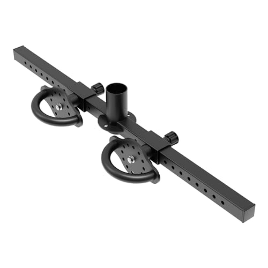 Home gym power rack with multi - Home Bar And Gym 리뷰 및 가격