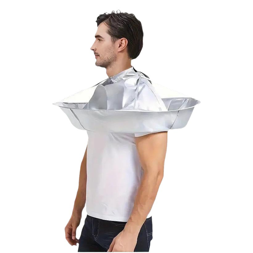 1pc Umbrella Design Hair Cutti - Home Barber 리뷰 및 가격