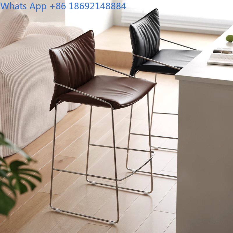 island bar stool vintage home  - Home Bar Seating 리뷰 및 가격
