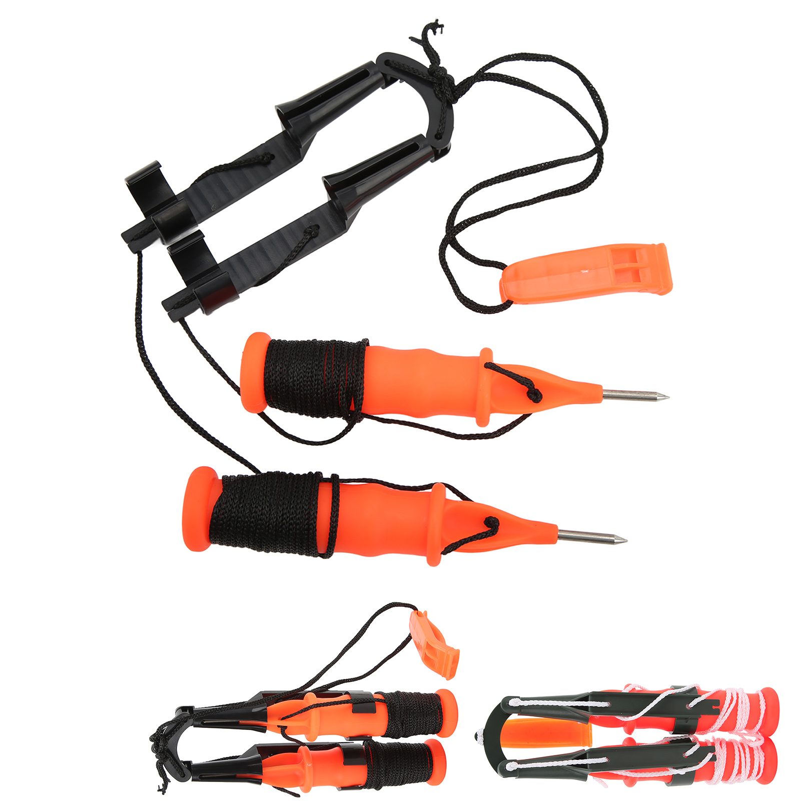 Fishing Ice Picks Winter Ice P - Ice Pick Pick 리뷰 및 가격