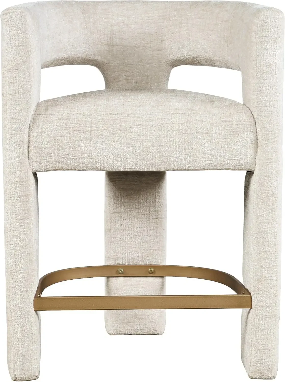 Jofran Upholstered Counter Sto - Home Bar Seating 리뷰 및 가격