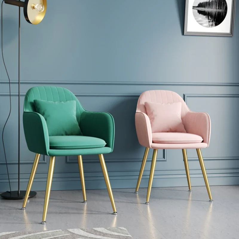 Nordic Fashion Light Luxury Su - Home Bar Seating 리뷰 및 가격