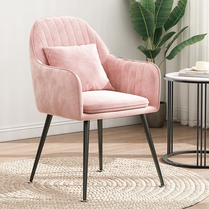 Nordic Fashion Light Luxury Su - Home Bar Seating 리뷰 및 가격