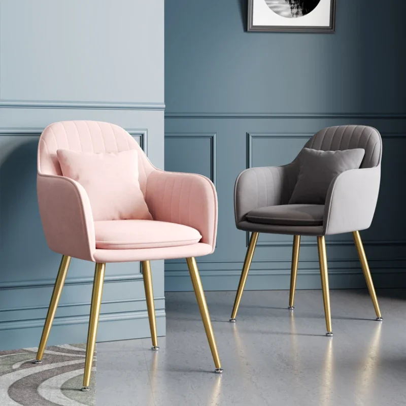 Nordic Fashion Light Luxury Su - Home Bar Seating 리뷰 및 가격