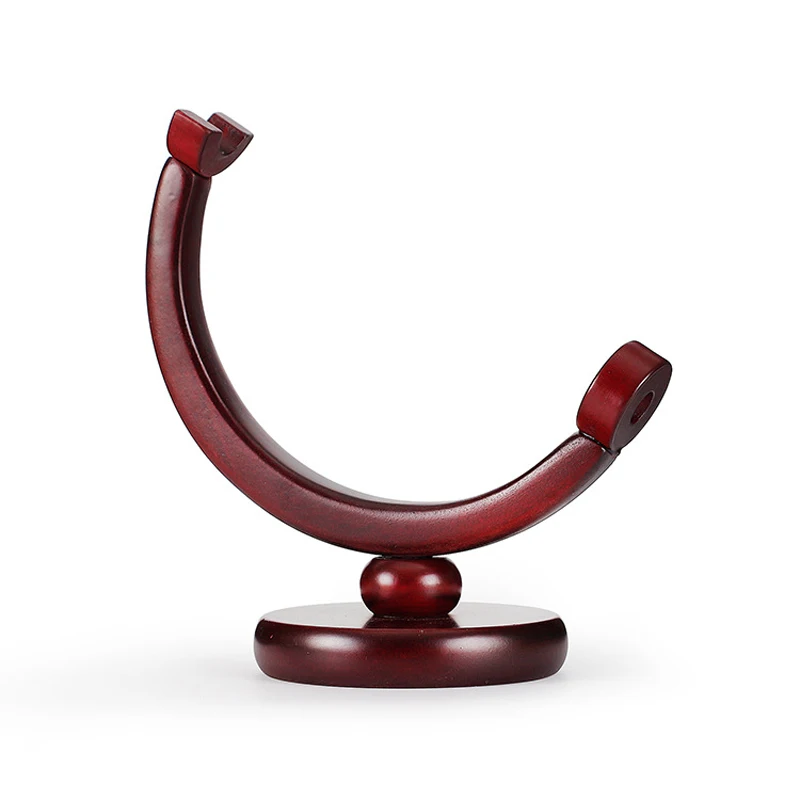 Whiskey Decanter Globe Wine Gl - Decanter Globe Set 리뷰 및 가격