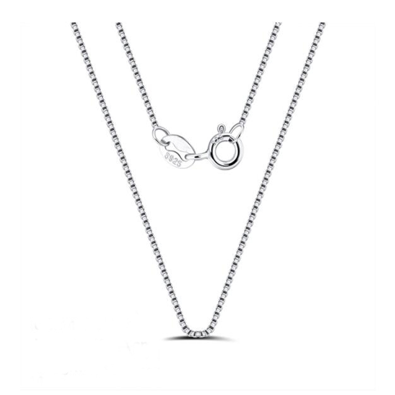 SOMILIA 2023 Fashion Necklace  - Bar Cart Gold 리뷰 및 가격
