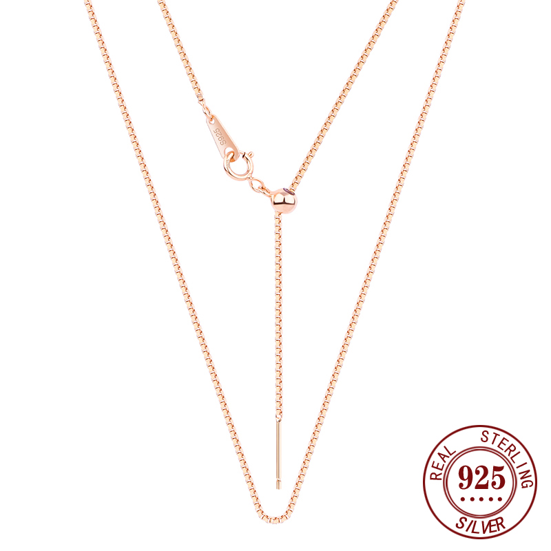 SOMILIA 2023 Fashion Necklace  - Bar Cart Gold 리뷰 및 가격