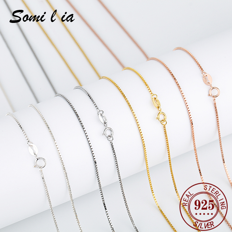 SOMILIA 2023 Fashion Necklace  - Bar Cart Gold 리뷰 및 가격