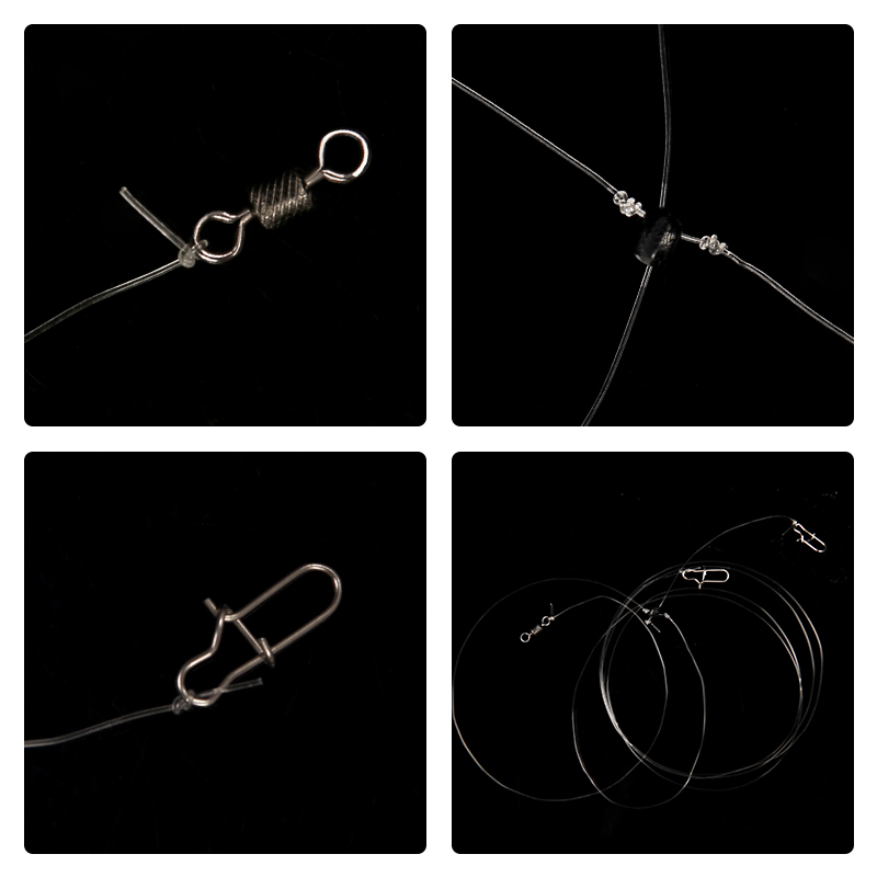 LETOYO Carbon line 2set single - Jigger Double Sided 리뷰 및 가격