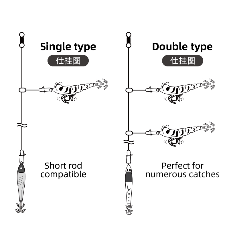 LETOYO Carbon line 2set single - Jigger Double Sided 리뷰 및 가격