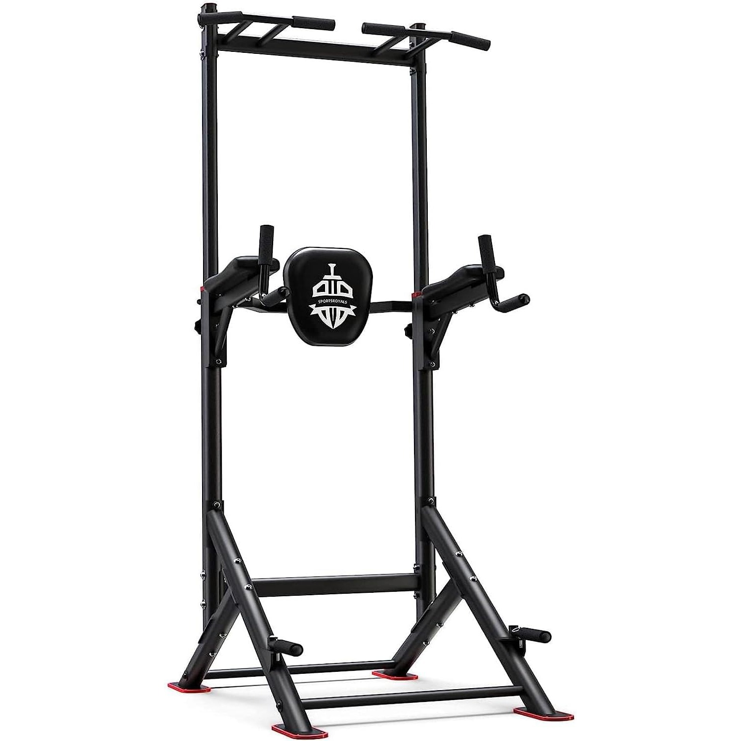 Sportsroyals Power Tower Pull  - Home Bar And Gym 리뷰 및 가격