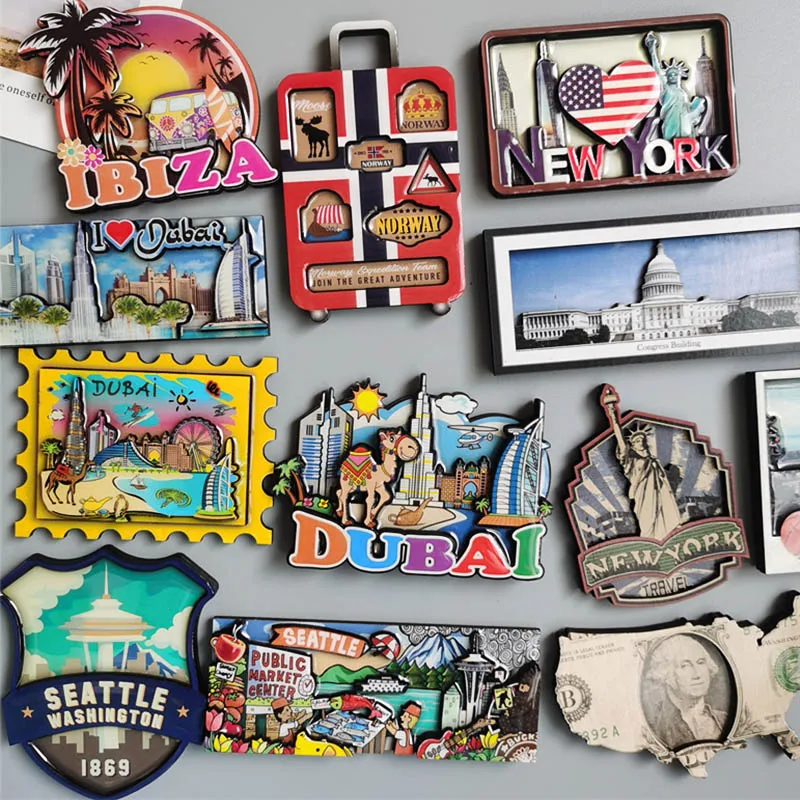 Norway IBIZA Barcelona Spain N - Home Barcelona 리뷰 및 가격