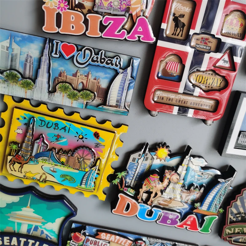 Norway IBIZA Barcelona Spain N - Home Barcelona 리뷰 및 가격