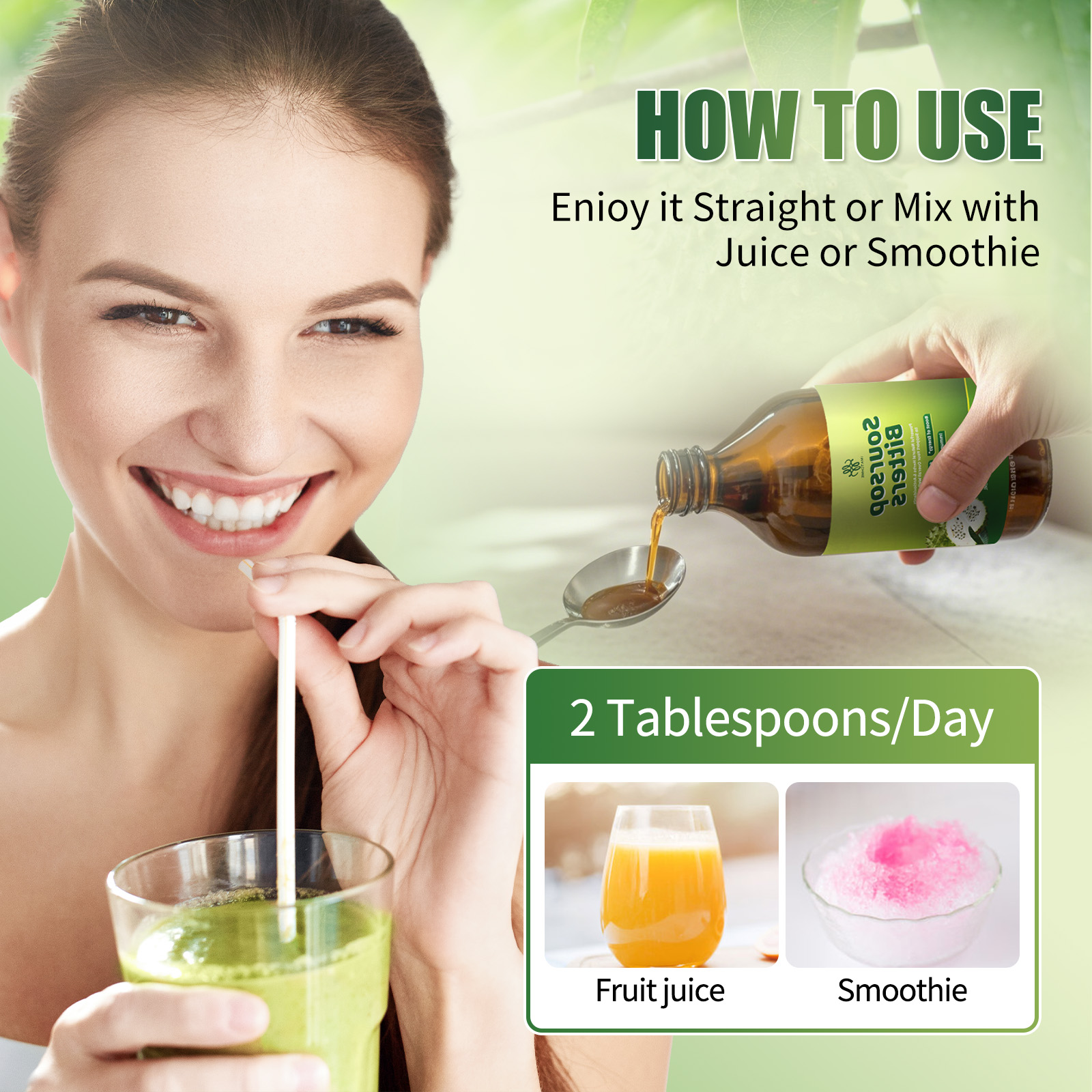 Soursop Bitters - Natural Orga - Bitters Bottle Set 리뷰 및 가격