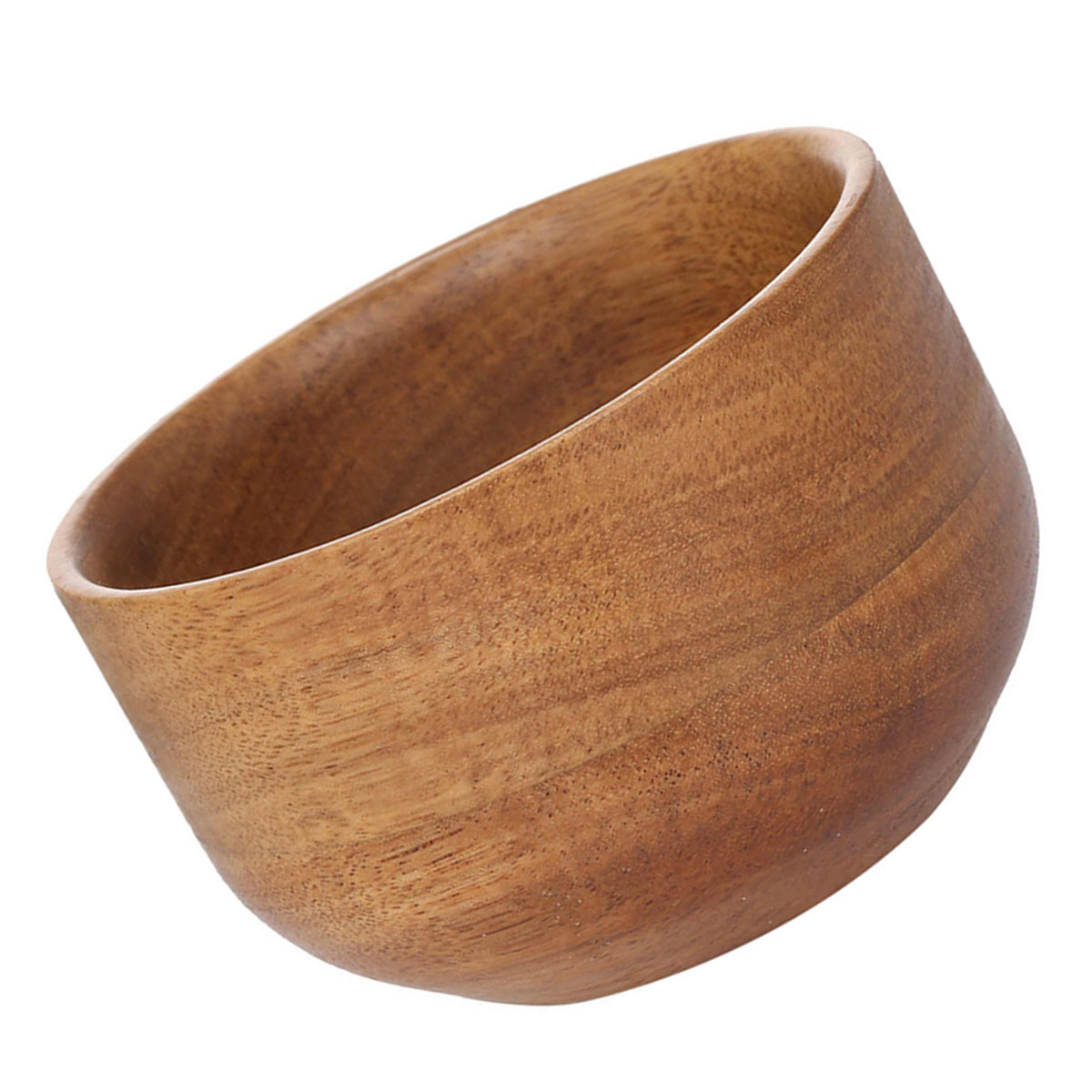 Wooden Men Shaving Bowl Light  - Home Barber 리뷰 및 가격