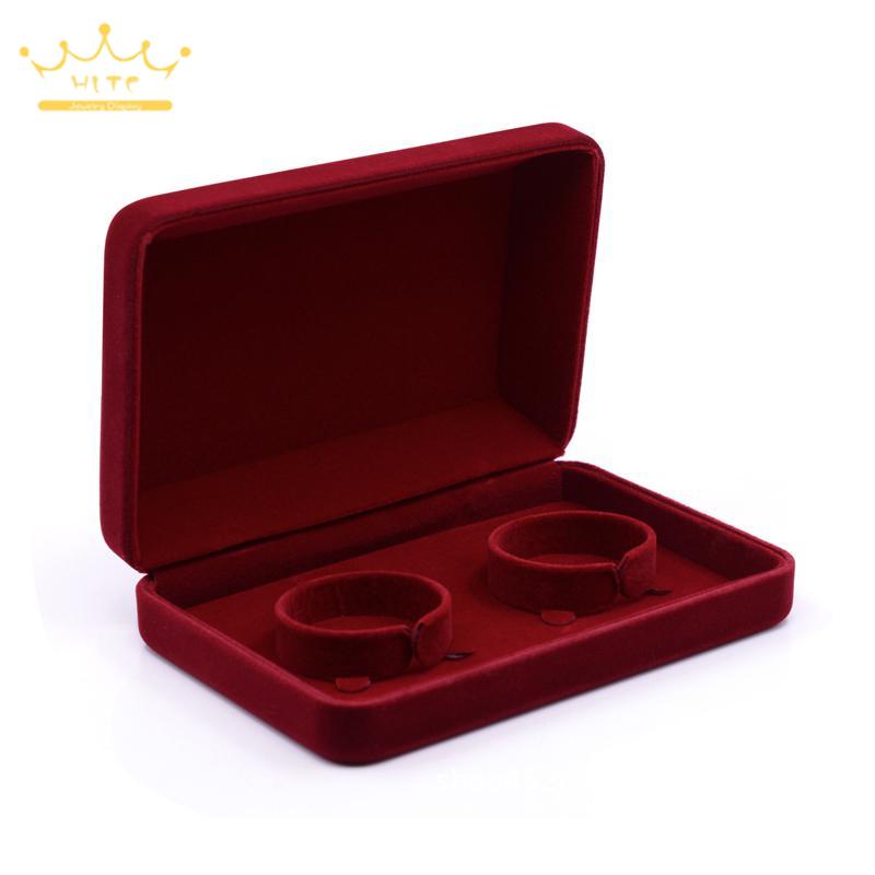 Velvet Dragon and Phoenix Brac - Bar Cart Gold 리뷰 및 가격