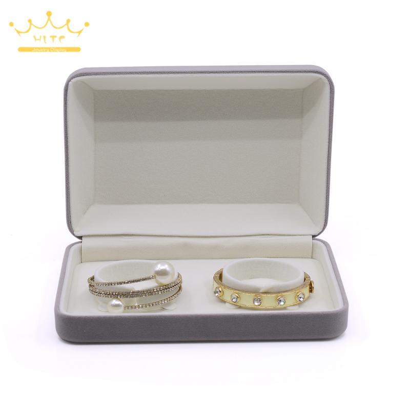 Velvet Dragon and Phoenix Brac - Bar Cart Gold 리뷰 및 가격