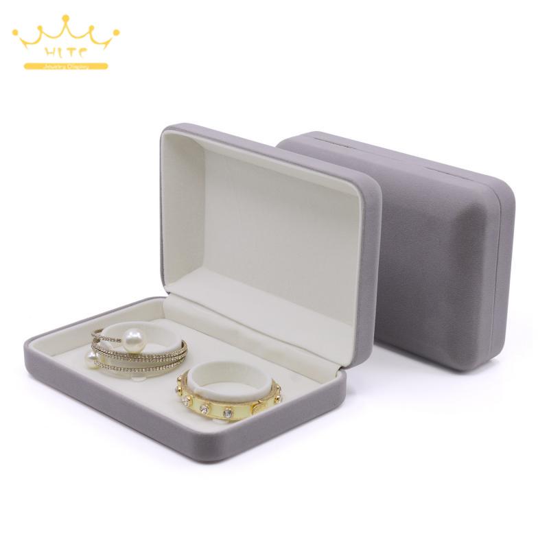 Velvet Dragon and Phoenix Brac - Bar Cart Gold 리뷰 및 가격