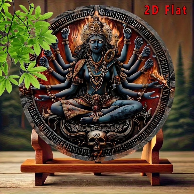 2D Flat, 2D Flat Round Majesti - Home Bar Cafe 리뷰 및 가격