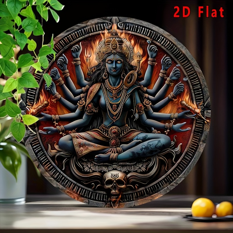 2D Flat, 2D Flat Round Majesti - Home Bar Cafe 리뷰 및 가격