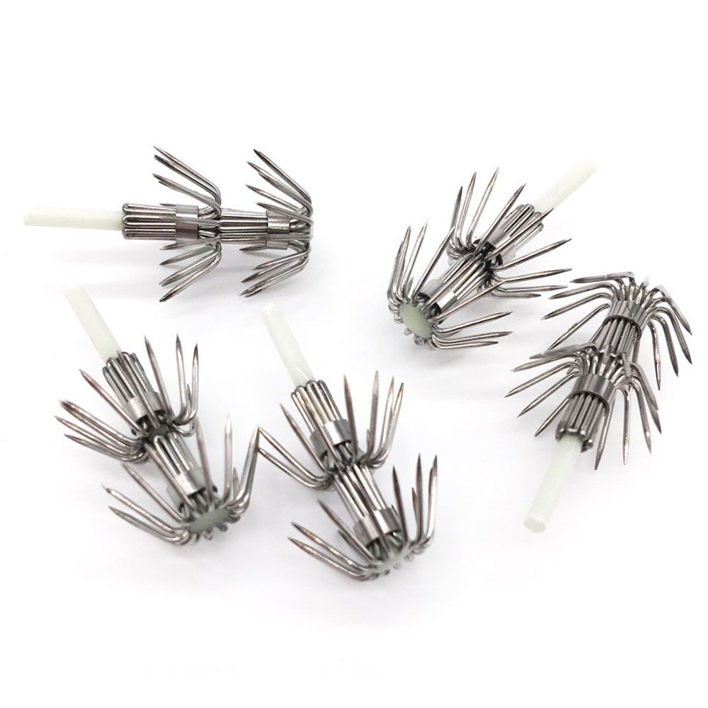 5Pcs Stainless Steel Double La - Jigger Double Sided 리뷰 및 가격