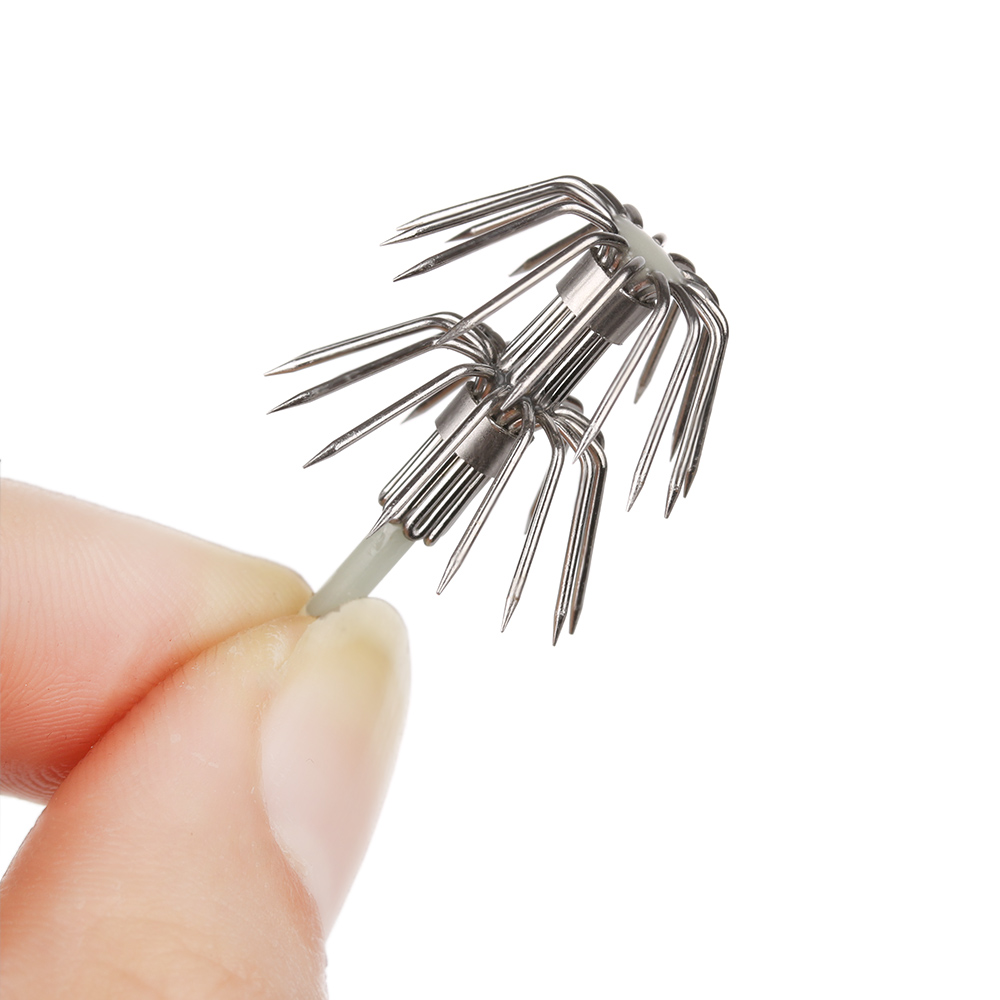 5Pcs Stainless Steel Double La - Jigger Double Sided 리뷰 및 가격