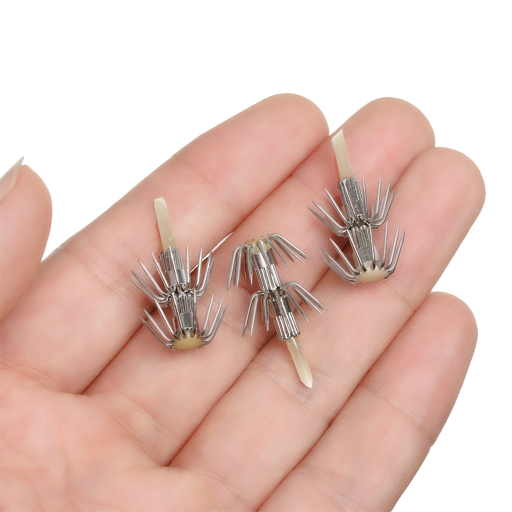 5Pcs Stainless Steel Double La - Jigger Double Sided 리뷰 및 가격