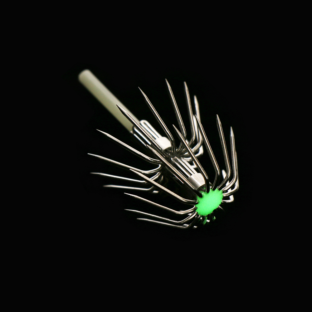 5Pcs Stainless Steel Double La - Jigger Double Sided 리뷰 및 가격
