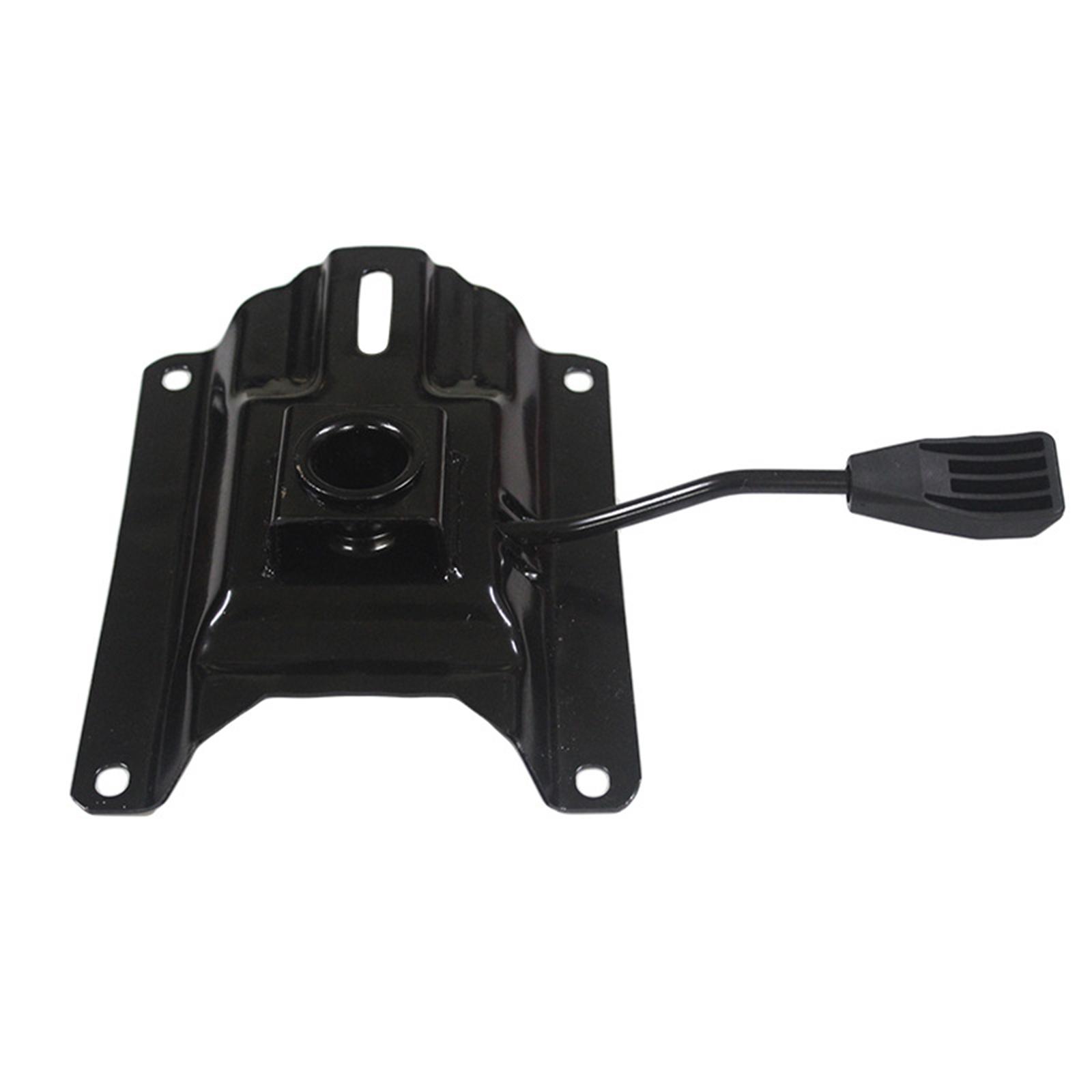 Rotating Chair Swivel Plate Hi - Home Bar Seating 리뷰 및 가격