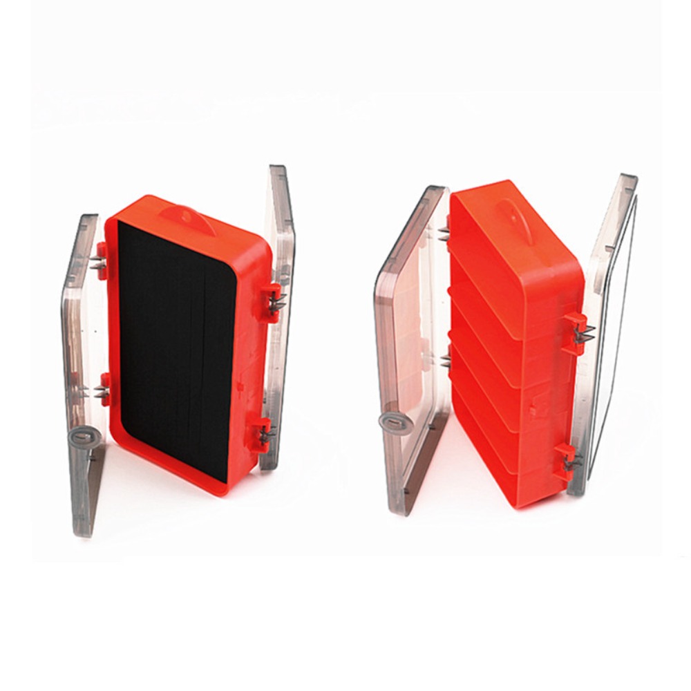 Multi Function Fishing Tackle  - Jigger Double Sided 리뷰 및 가격