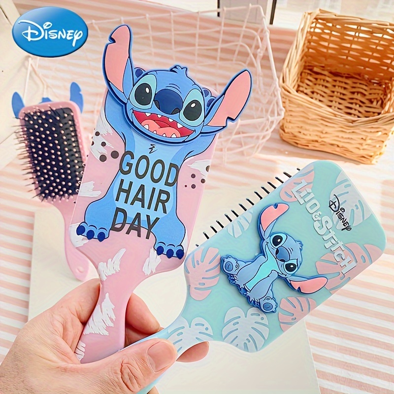 1pc Disney Stitch Cartoon Air  - Home Barber 리뷰 및 가격