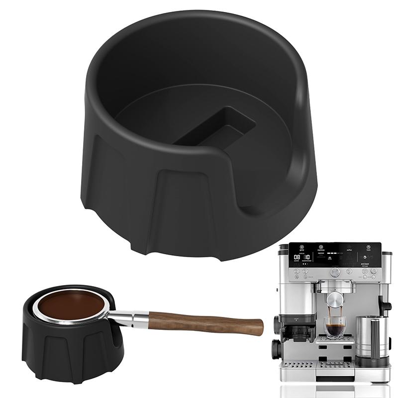 Espresso Portafilter Holder Ta - Home Barista 리뷰 및 가격